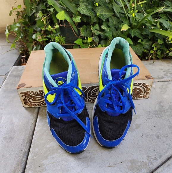 Kids Nike LD Victory - Picture 6 of 7